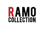 Ramo Collection